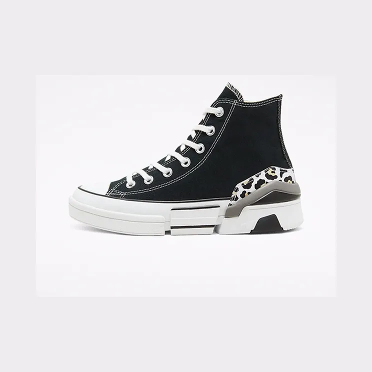 converse-cpx70 566786C