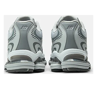 new-balance-2000 U2000DSM