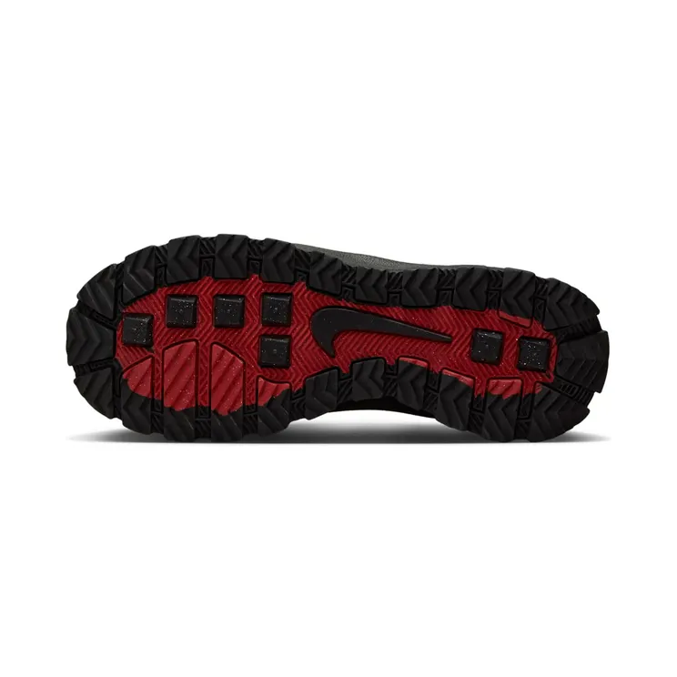 nike-blazer FQ9065-002