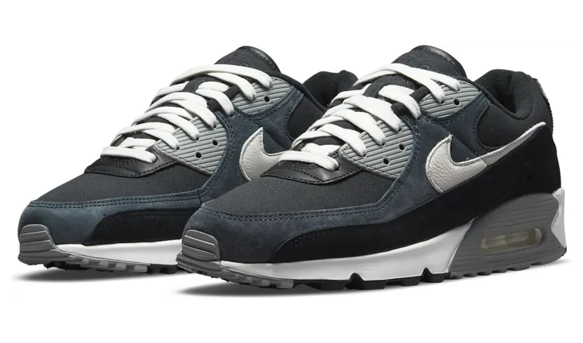 nike-air-max DA1641-003