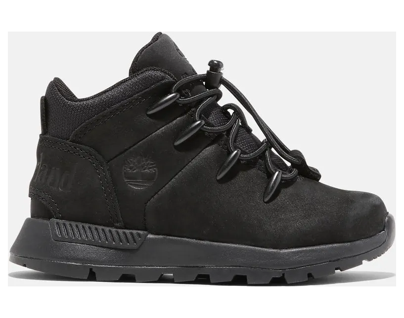 timberland-sneaker A2GCN015