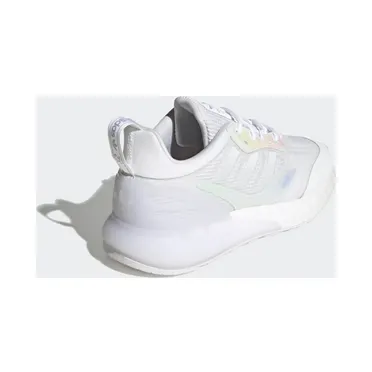 adidas-zx H02378