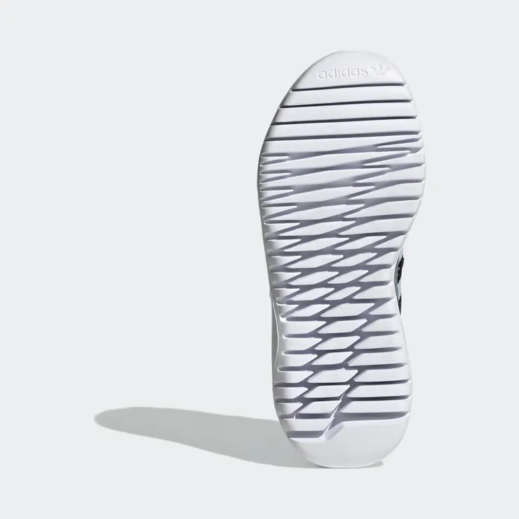adidas-flex GX4031