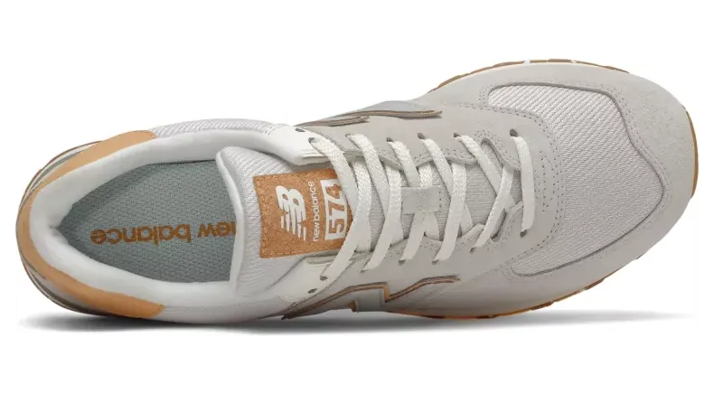 new-balance-574 ML574AC2