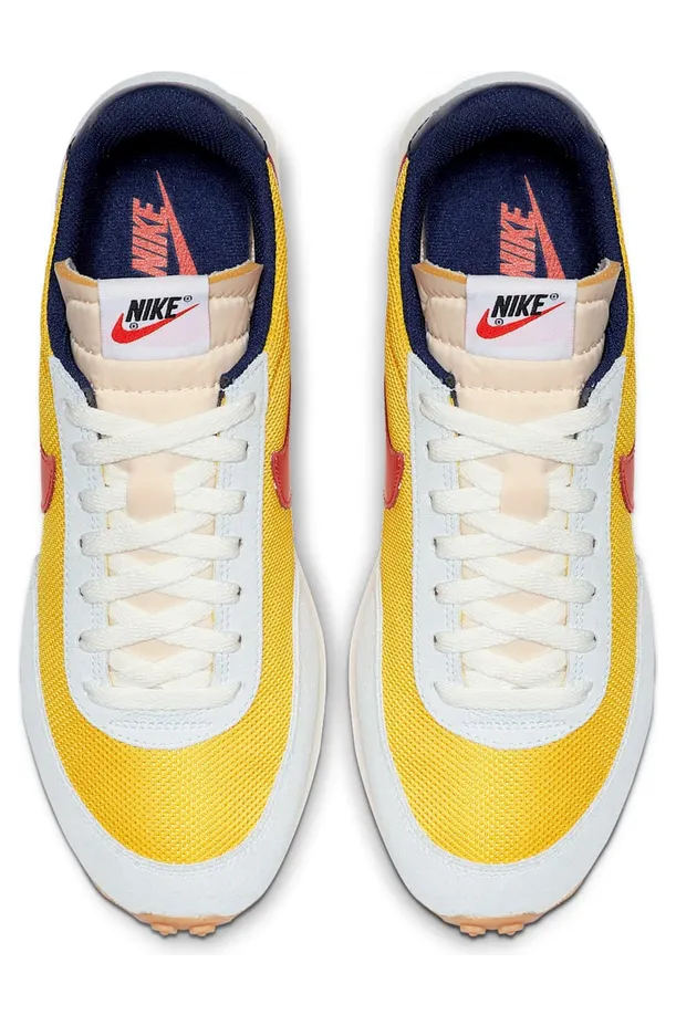 nike-air-tailwind-79 487754-407