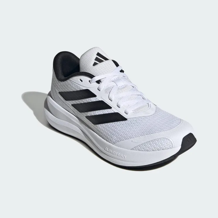 adidas-runfalcon KI1380