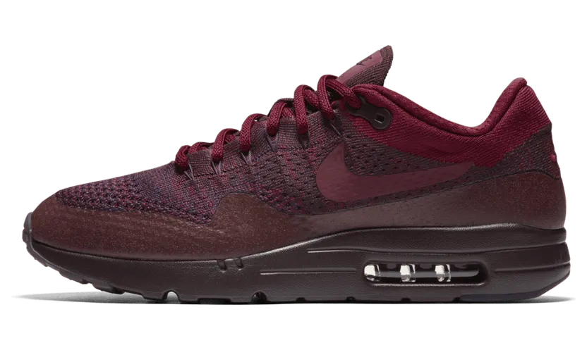 nike-air-max 856958-566