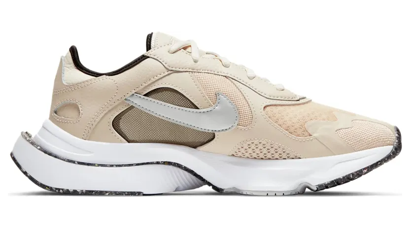 nike-air-zoom CK2950-104
