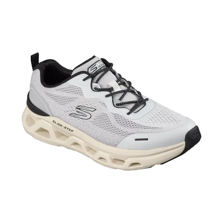 skechers-glide-step 233029_WBK