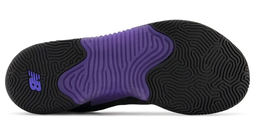 new-balance-sneaker WXMTRRK1