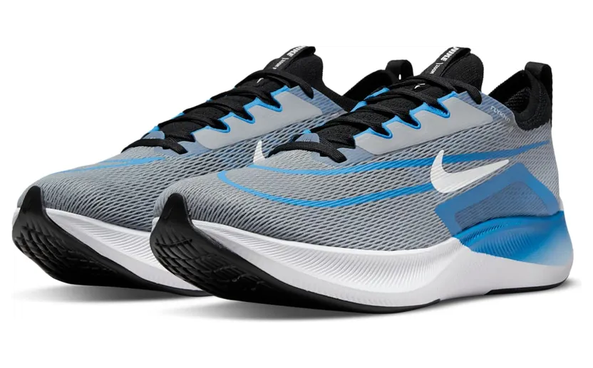 nike-zoom CT2392-005