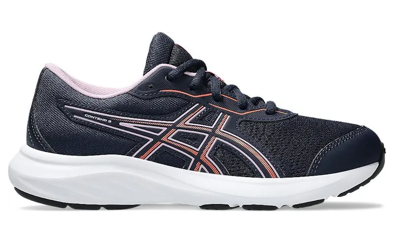 asics-contend 1014A337-404