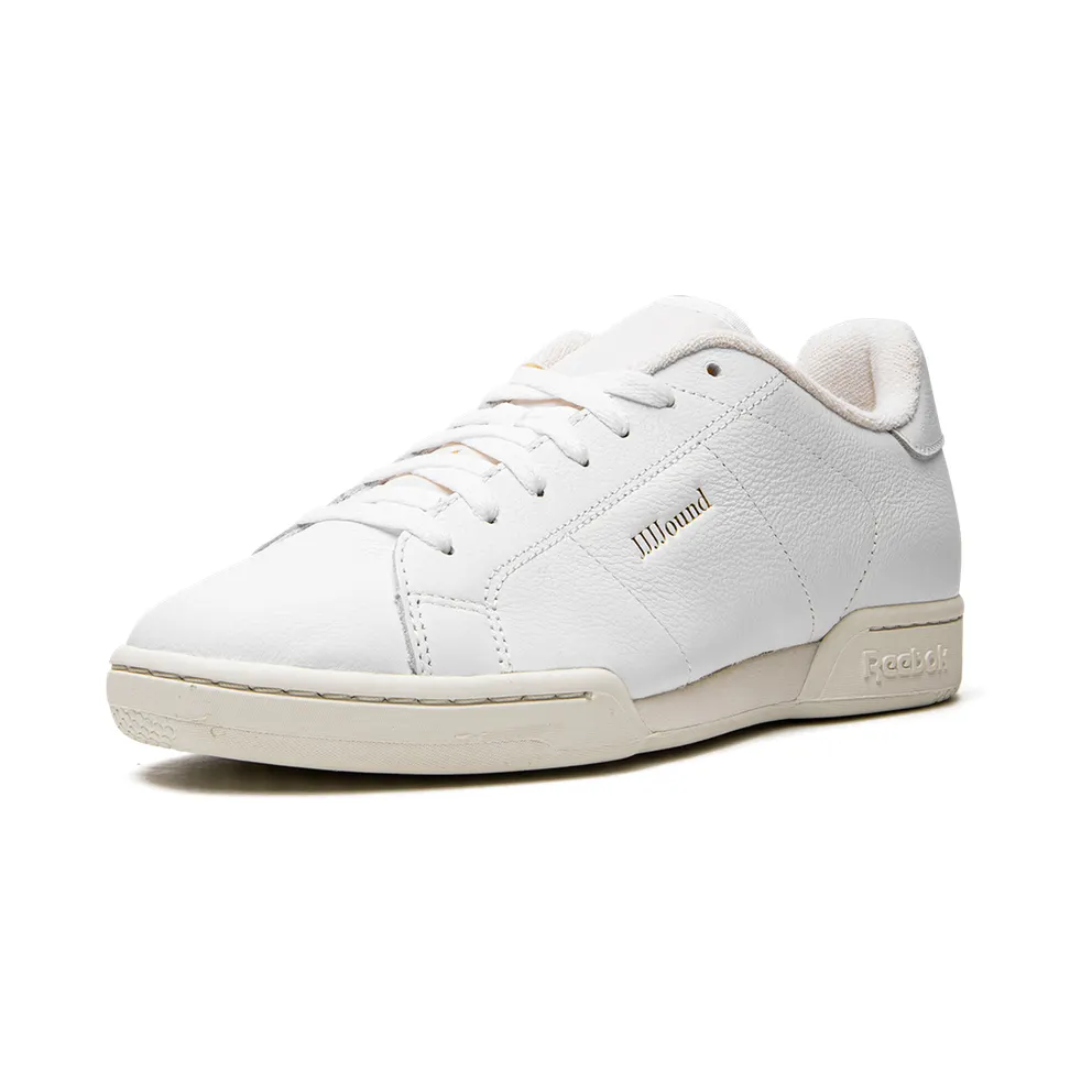 Reebok NPC II “JJJJound” (GY8065)
