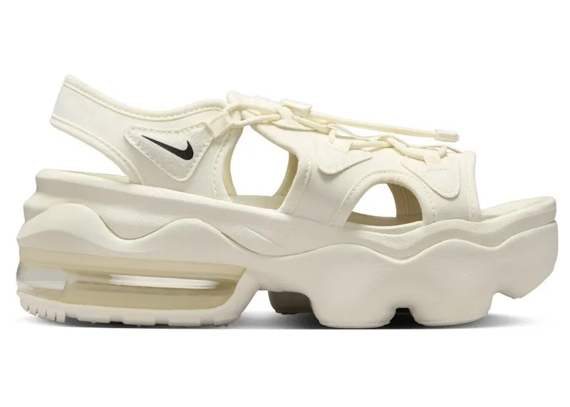 Nike Air Max Koko Sail Black (CI8798-102)