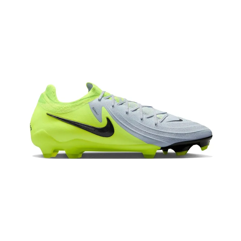 Nike Phantom GX 2 Pro FG Mad Voltage Pack (FJ2563-003)