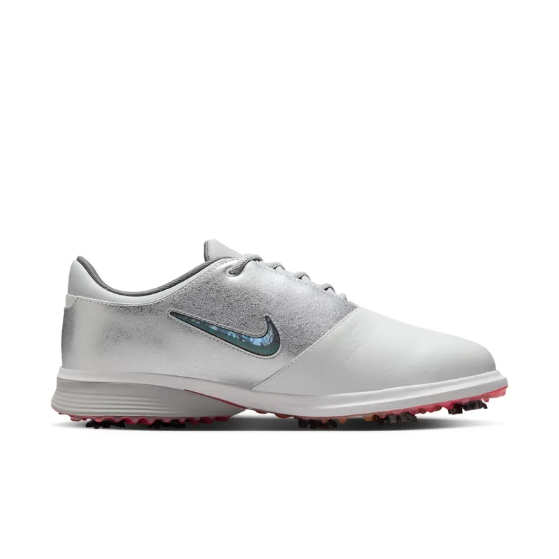 Nike Victory Tour 4 US Open (HJ4504-100)