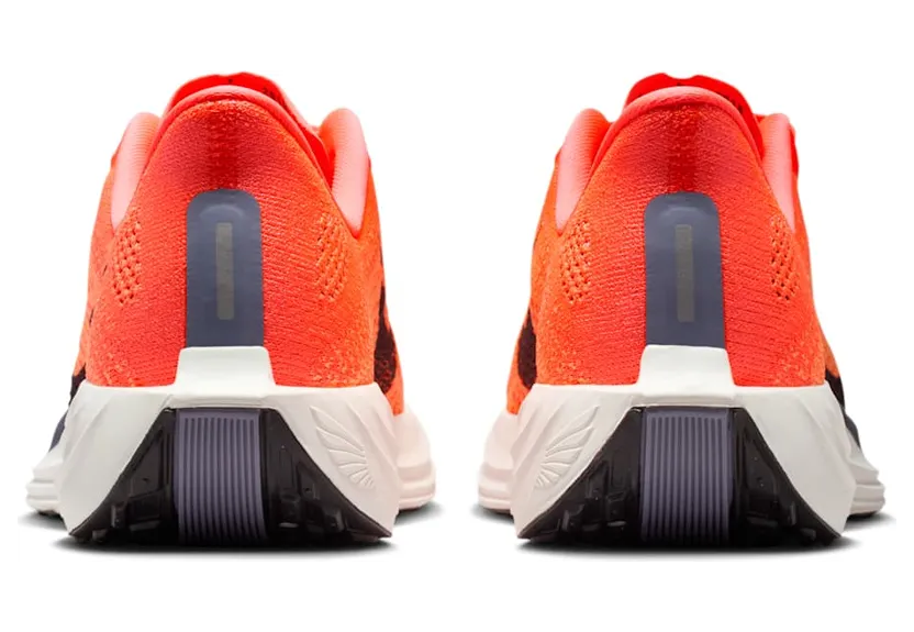 nike-air-pegasus FQ7261-801