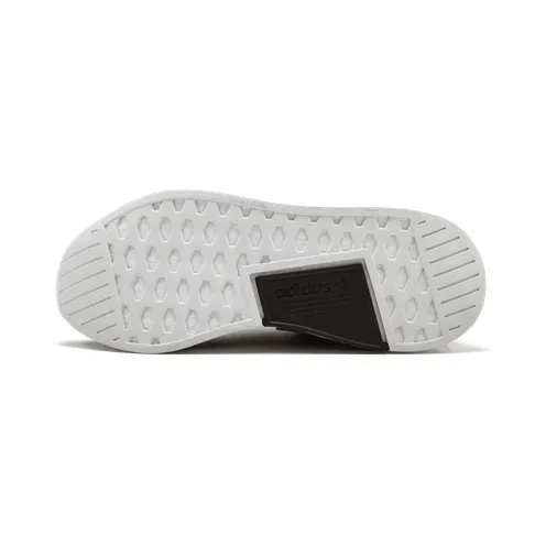 adidas-nmd CG3384