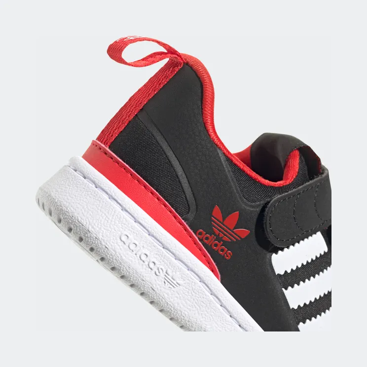 adidas-forum S29240