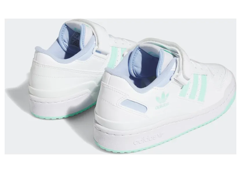 adidas-forum IG7158
