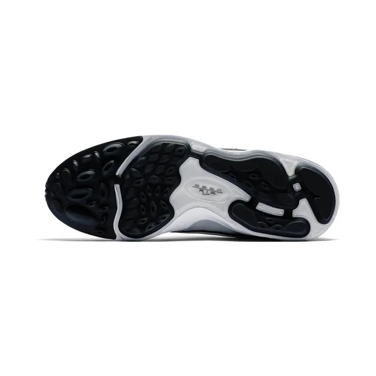 nike-air-zoom 926955-003