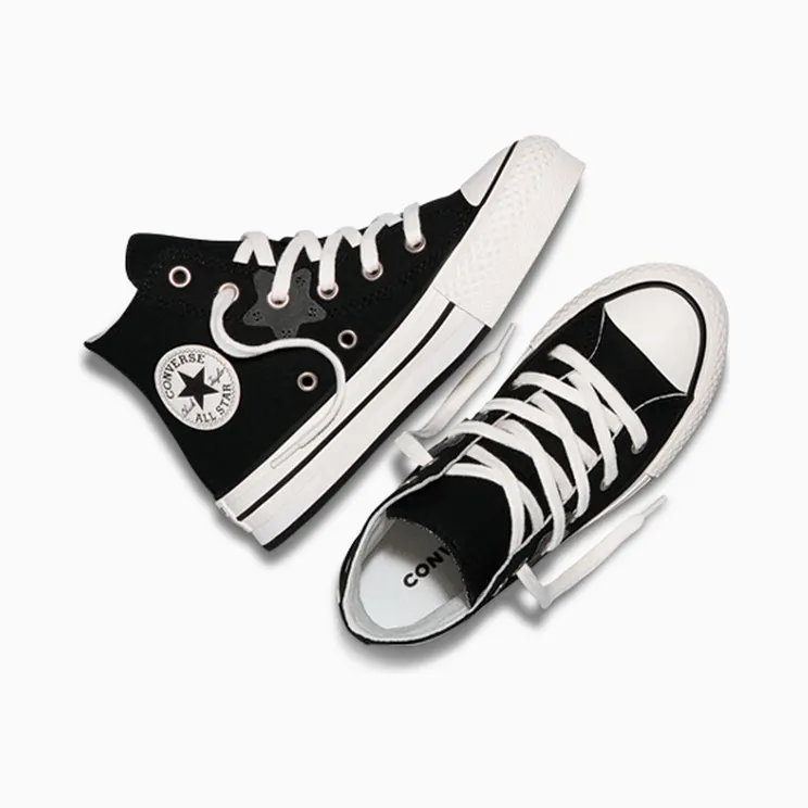 converse-chuck-taylor-all-star A23907C