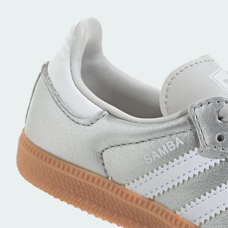 adidas-samba KK2344