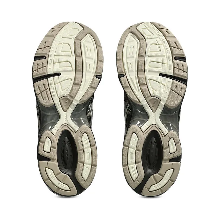 asics-gel-1130 1203B045-200