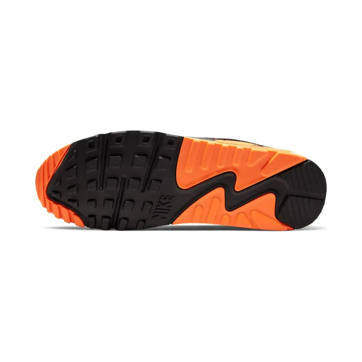 nike-air-max CW5458-101