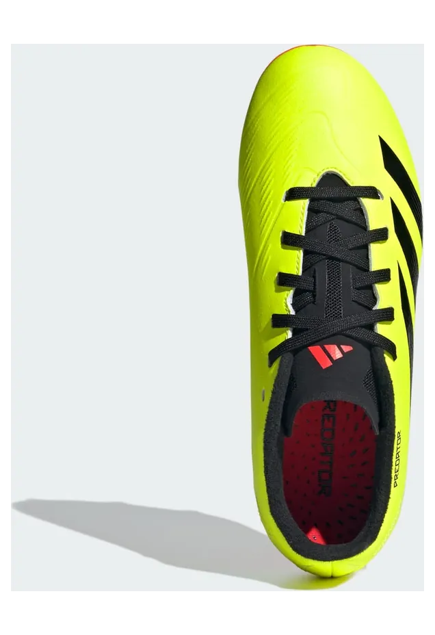Adidas Voetbalschoenen IG7747