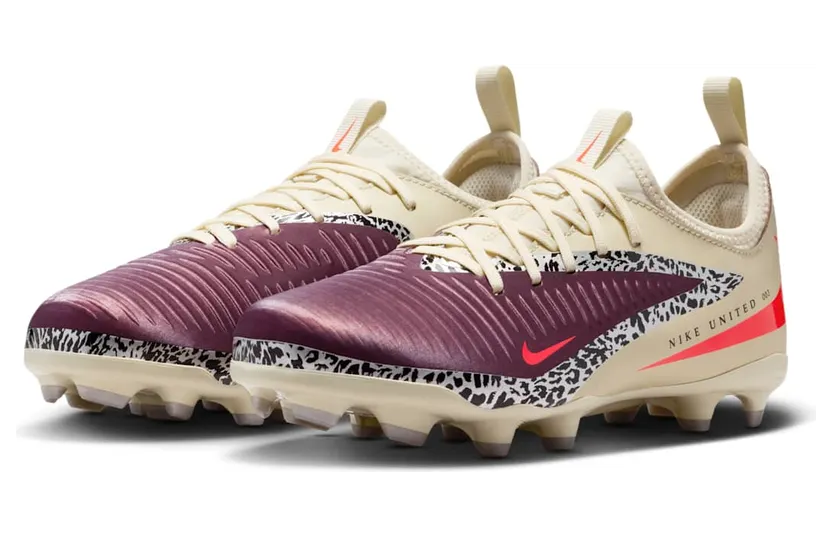 nike-phantom IO8480-661