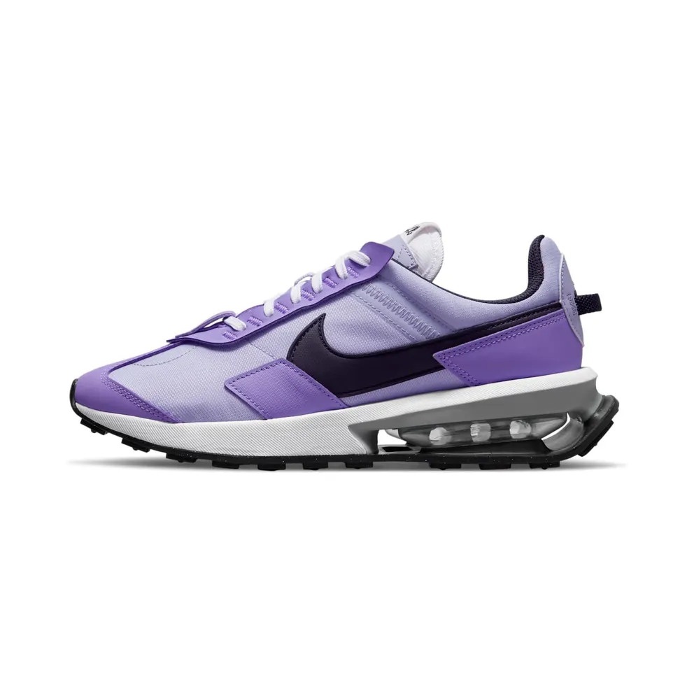 Nike Air Max Pre-Day WMNS Purple Dawn (DC4025-500)