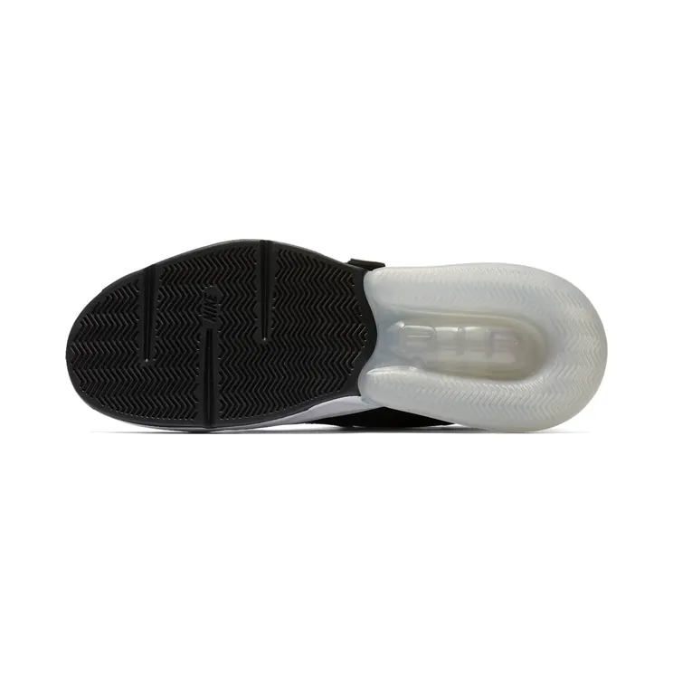 nike-air-force-270 AH6772-001