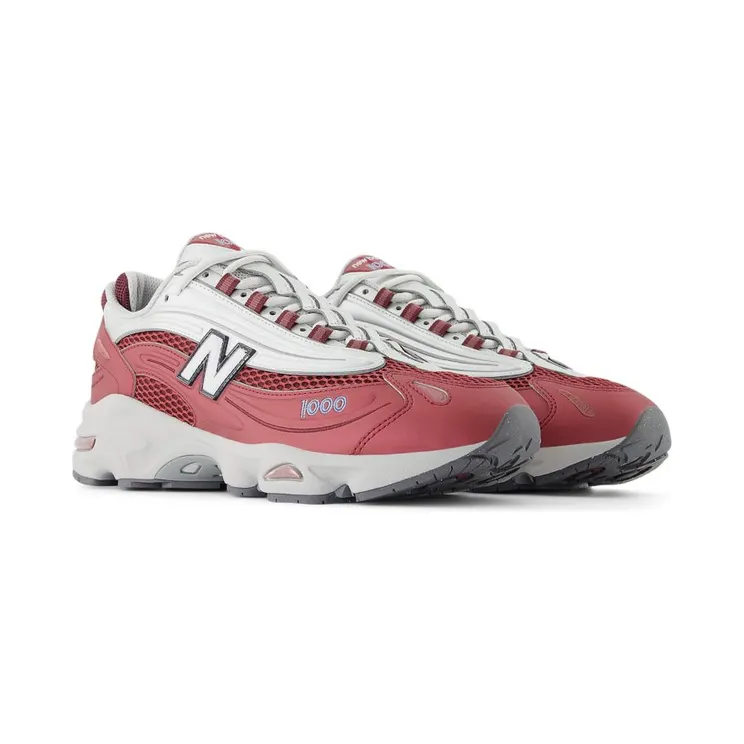 new-balance-1000 M1000Q
