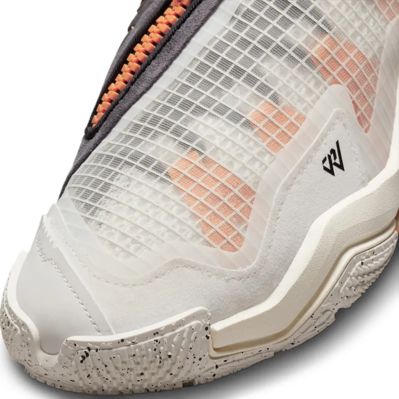 Jordan Why Not Zer0.6 Rattan (DO7189-002)