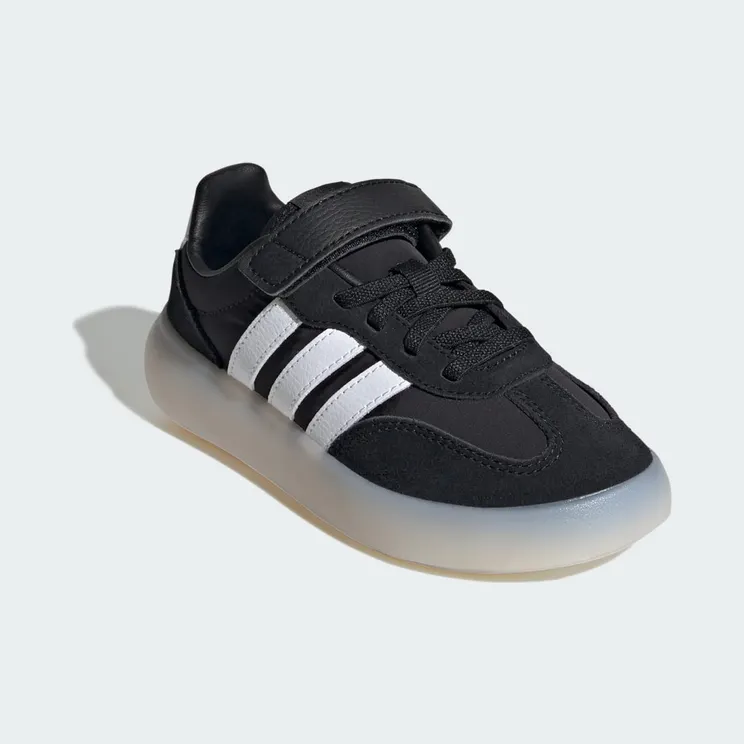 adidas-barreda-decode JR0767