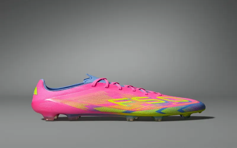 adidas-f50-elite IE1203