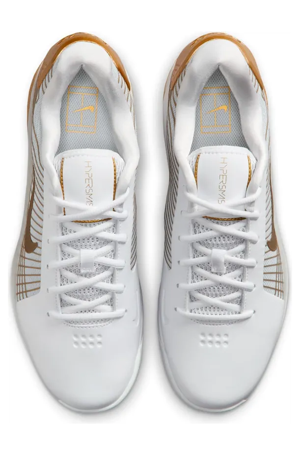 nikecourt HV1488-100