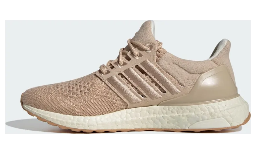adidas-ultraboost ID9679
