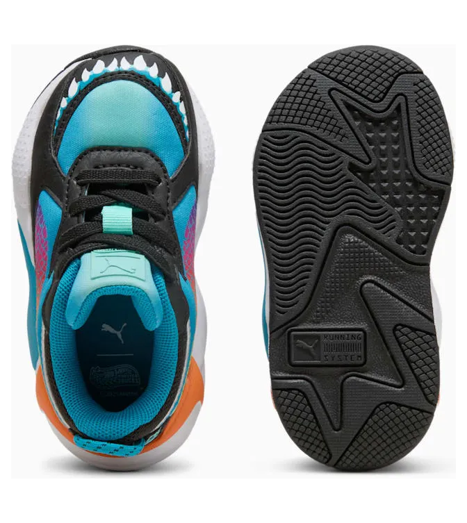 puma-rs-x 403401-01