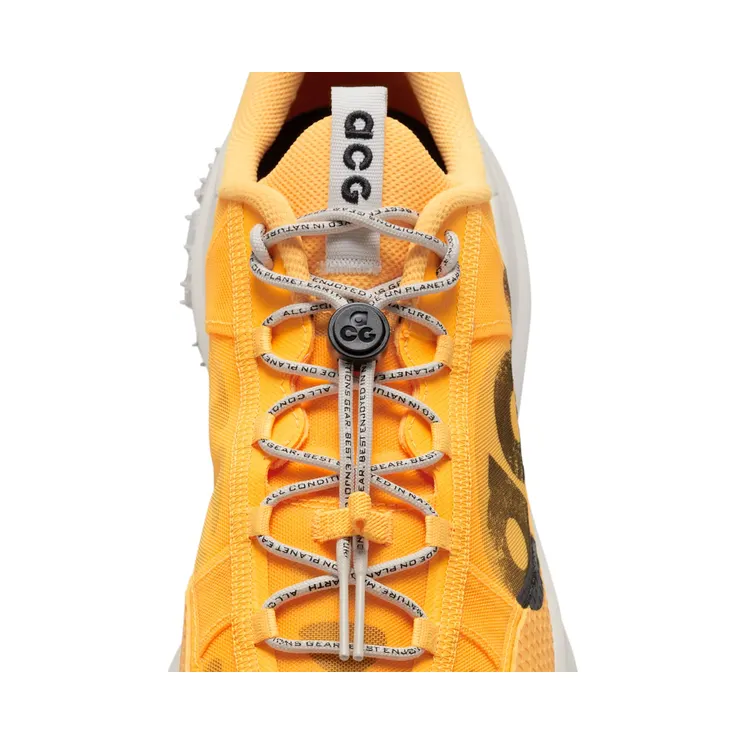 nike-acg DV7903-800