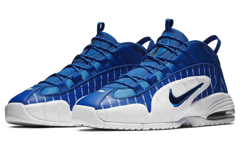 nike-air-max AV7948-400