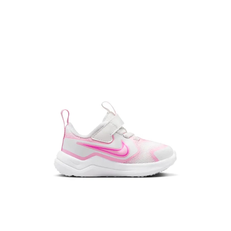 Nike Cosmic Runner White (HM4401-103)