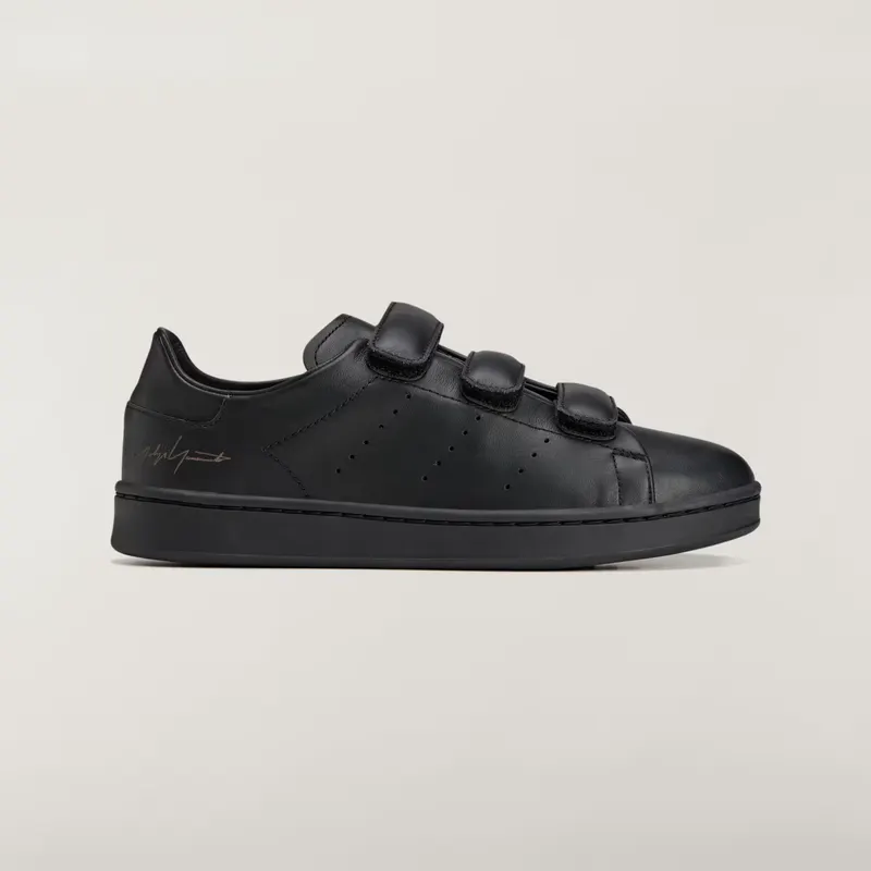 Adidas Stan Smith HQ7318