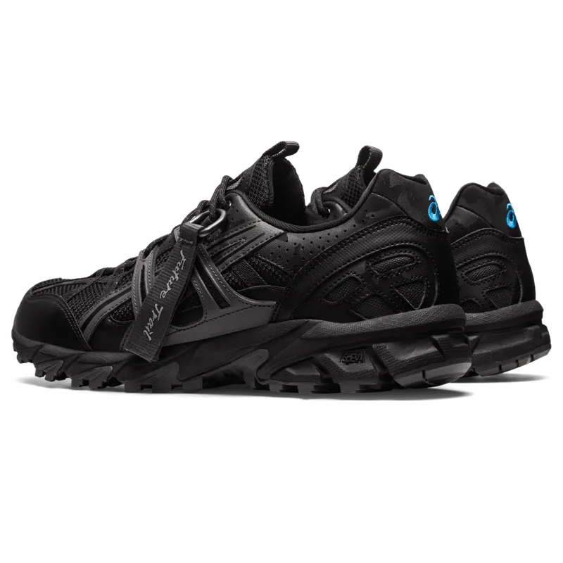 Asics GEL-SONOMA 15-50 Black/Obsidian Grey (1201A688.001)