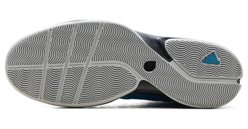 adidas-crazy G56495