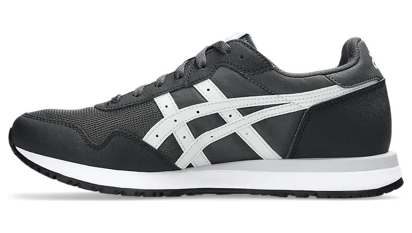 asics-tiger-runner 1203A612-020