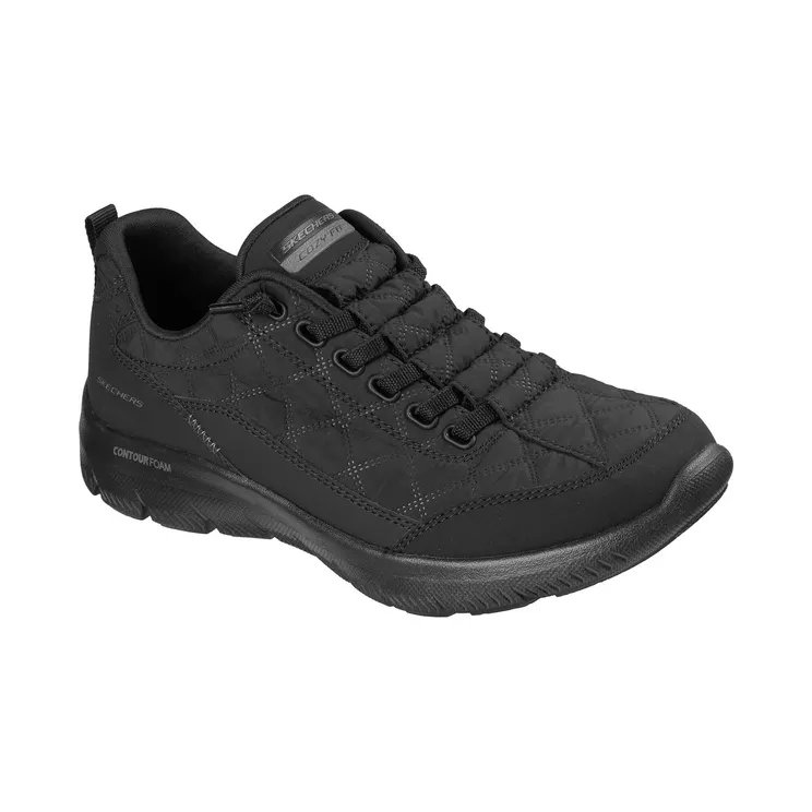 skechers-summits 150505_BBK