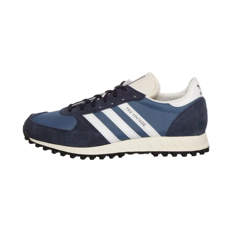 adidas TRX Vintage Legend Ink / Off White / Legend Ink (GX4579)