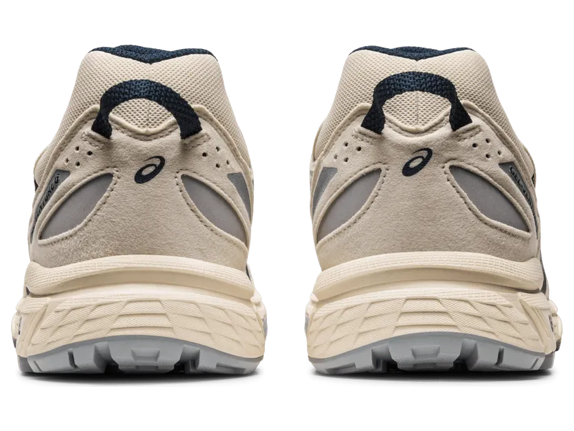 asics-gel-venture 1203A239.200
